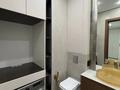2-бөлмелі пәтер · 41 м² · 5/9 қабат, Мангилик Ел 68, бағасы: 41 млн ₸ в Астане, Есильский р-н — фото 10