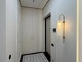 2-бөлмелі пәтер · 41 м² · 5/9 қабат, Мангилик Ел 68, бағасы: 41 млн ₸ в Астане, Есильский р-н — фото 11