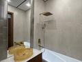 2-бөлмелі пәтер · 41 м² · 5/9 қабат, Мангилик Ел 68, бағасы: 41 млн ₸ в Астане, Есильский р-н — фото 13