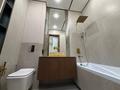 2-бөлмелі пәтер · 41 м² · 5/9 қабат, Мангилик Ел 68, бағасы: 41 млн ₸ в Астане, Есильский р-н — фото 15