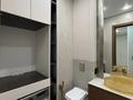 2-бөлмелі пәтер · 41 м² · 5/9 қабат, Мангилик Ел 68, бағасы: 41 млн ₸ в Астане, Есильский р-н — фото 17