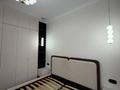 2-бөлмелі пәтер · 41 м² · 5/9 қабат, Мангилик Ел 68, бағасы: 41 млн ₸ в Астане, Есильский р-н — фото 20