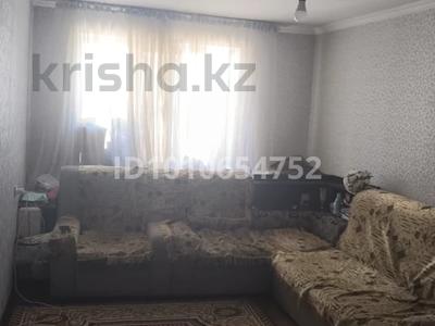 1-комнатная квартира · 34.3 м² · 3/4 этаж, Рыскулова — Около акимата за 14 млн 〒 в Алматинской обл., Талгарский р-н