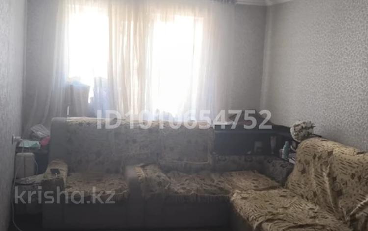 1-комнатная квартира · 34.3 м² · 3/4 этаж, Рыскулова — Около акимата за 14 млн ₸ в Алматинской обл., Талгарский р-н — фото 2