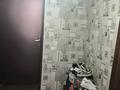 1-комнатная квартира · 34.3 м² · 3/4 этаж, Рыскулова — Около акимата за 14 млн ₸ в Алматинской обл., Талгарский р-н — фото 6