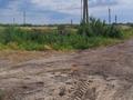 Участок · 12 га, Чунджа за 75 млн ₸