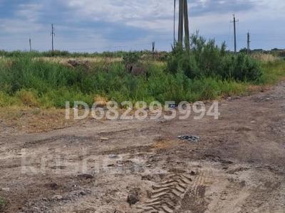 Участок · 12 га, Чунджа за 75 млн ₸