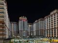 2-комнатная квартира · 87 м² · 2/12 этаж, Atatürk caddesi — Возле Yekta Mall за 45 000 ₸ в Аланье