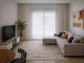 2-комнатная квартира · 87 м² · 2/12 этаж, Atatürk caddesi — Возле Yekta Mall за 45 000 ₸ в Аланье — фото 12