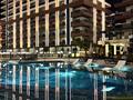 2-комнатная квартира · 87 м² · 2/12 этаж, Atatürk caddesi — Возле Yekta Mall за 45 000 ₸ в Аланье — фото 5