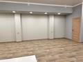 Еркін, кеңселер, дүкендер мен бутиктер, қоймалар, қоғамдық тамақтану орны, сұлулық салондары, білім орталықтары, ойын-сауық · 65 м², бағасы: 40 млн ₸ в Алматы, Ауэзовский р-н — фото 10
