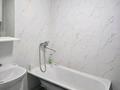 1-комнатная квартира · 24 м² · 2/2 этаж, Сейфуллина — Крамского за 140 000 ₸ в Алматы, Алмалинский р-н