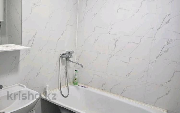 1-комнатная квартира · 24 м² · 2/2 этаж, Сейфуллина — Крамского за 140 000 ₸ в Алматы, Алмалинский р-н — фото 15