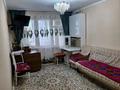 3-бөлмелі пәтер · 60 м² · 4/4 қабат, №10 ш/а., бағасы: 33.5 млн ₸ в Алматы, Ауэзовский р-н — фото 3