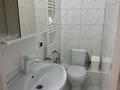 Офисы, склады, образование, кабинеты и рабочие места · 76 м² за 400 000 ₸ в  — фото 11