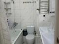 Офисы, склады, образование, кабинеты и рабочие места · 76 м² за 400 000 ₸ в  — фото 12