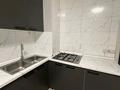 Офисы, склады, образование, кабинеты и рабочие места · 76 м² за 400 000 ₸ в  — фото 17