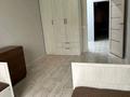 Офисы, склады, образование, кабинеты и рабочие места · 76 м² за 400 000 ₸ в  — фото 21