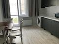 Офисы, склады, образование, кабинеты и рабочие места · 76 м² за 400 000 ₸ в  — фото 22