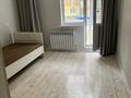 Офисы, склады, образование, кабинеты и рабочие места · 76 м² за 400 000 ₸ в  — фото 27