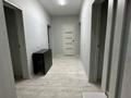 Офисы, склады, образование, кабинеты и рабочие места · 76 м² за 400 000 ₸ в  — фото 28
