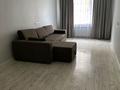 Офисы, склады, образование, кабинеты и рабочие места · 76 м² за 400 000 ₸ в  — фото 4