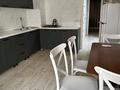 Офисы, склады, образование, кабинеты и рабочие места · 76 м² за 400 000 ₸ в  — фото 5