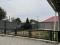 Отдельный дом · 6 комнат · 226 м² · 14 сот., Арычная 14 за 55 млн ₸ в  — фото 9