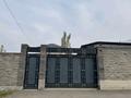 Отдельный дом · 6 комнат · 226 м² · 14 сот., Арычная 14 за 55 млн ₸ в  — фото 2