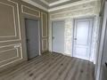 Отдельный дом · 6 комнат · 226 м² · 14 сот., Арычная 14 за 55 млн ₸ в  — фото 21