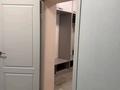 Отдельный дом · 6 комнат · 226 м² · 14 сот., Арычная 14 за 55 млн ₸ в  — фото 32