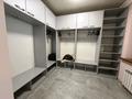 Отдельный дом · 6 комнат · 226 м² · 14 сот., Арычная 14 за 55 млн ₸ в  — фото 33
