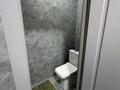 Отдельный дом · 6 комнат · 226 м² · 14 сот., Арычная 14 за 55 млн ₸ в  — фото 36