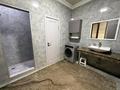 Отдельный дом · 6 комнат · 226 м² · 14 сот., Арычная 14 за 55 млн ₸ в  — фото 40