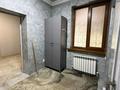 Отдельный дом · 6 комнат · 226 м² · 14 сот., Арычная 14 за 55 млн ₸ в  — фото 42