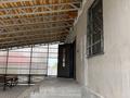 Отдельный дом · 6 комнат · 226 м² · 14 сот., Арычная 14 за 55 млн ₸ в  — фото 8
