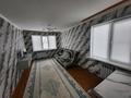 3-комнатная квартира · 64 м² · 2/5 этаж · помесячно, Абулхаир хана 39 — Центр угол абая за 180 000 〒 в Актобе — фото 12