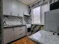 3-комнатная квартира · 64 м² · 2/5 этаж · помесячно, Абулхаир хана 39 — Центр угол абая за 180 000 〒 в Актобе — фото 3