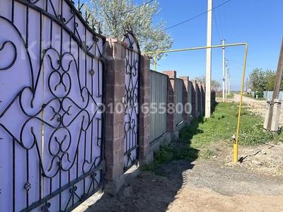 Свободное назначение, офисы, склады, кабинеты и рабочие места · 180 м² за 500 000 〒 в Алатау, Даулет