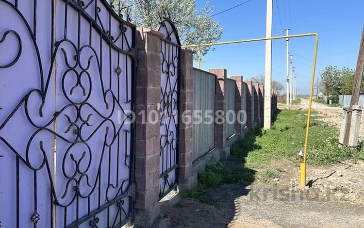 Свободное назначение, офисы, склады, кабинеты и рабочие места · 180 м² за 500 000 ₸ в Алатау, Даулет — фото 2