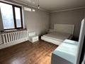 Свободное назначение, офисы, склады, кабинеты и рабочие места · 180 м² за 500 000 ₸ в Алатау, Даулет — фото 5