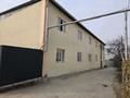 1-бөлмелі пәтер · 36 м² · 1/2 қабат, Борзова 25, бағасы: 180 000 ₸ в Алматы, Жетысуский р-н — фото 2