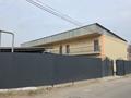 1-бөлмелі пәтер · 36 м² · 1/2 қабат, Борзова 25, бағасы: 180 000 ₸ в Алматы, Жетысуский р-н — фото 9