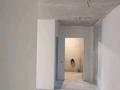2-комнатная квартира · 64 м² · 4/12 этаж, мкр Гажайып, Бауыржана Момышулы 5/3 — Монке би за 44 млн ₸ в Алматы, Алатауский р-н — фото 2