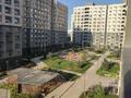 2-комнатная квартира · 64 м² · 4/12 этаж, мкр Гажайып, Бауыржана Момышулы 5/3 — Монке би за 44 млн ₸ в Алматы, Алатауский р-н — фото 4