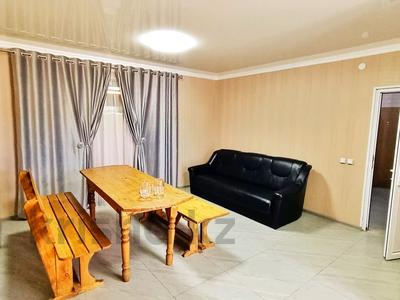 Бани, гостиницы и зоны отдыха · 204.3 м² за 45 млн 〒 в Талдыкоргане, село Ынтымак