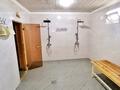 Бани, гостиницы и зоны отдыха · 204.3 м² за 45 млн 〒 в Талдыкоргане, село Ынтымак — фото 5