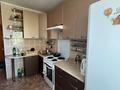 3-бөлмелі пәтер · 67.6 м² · 7/9 қабат, Камзина 80, бағасы: 30.5 млн ₸ в Павлодаре
