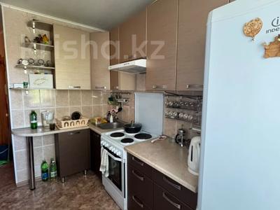 3-бөлмелі пәтер · 67.6 м² · 7/9 қабат, Камзина 80, бағасы: 30.5 млн ₸ в Павлодаре