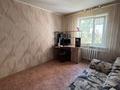 3-бөлмелі пәтер · 67.6 м² · 7/9 қабат, Камзина 80, бағасы: 30.5 млн ₸ в Павлодаре — фото 11